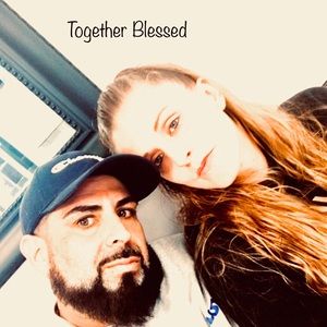 Meet your Posher, Trisha